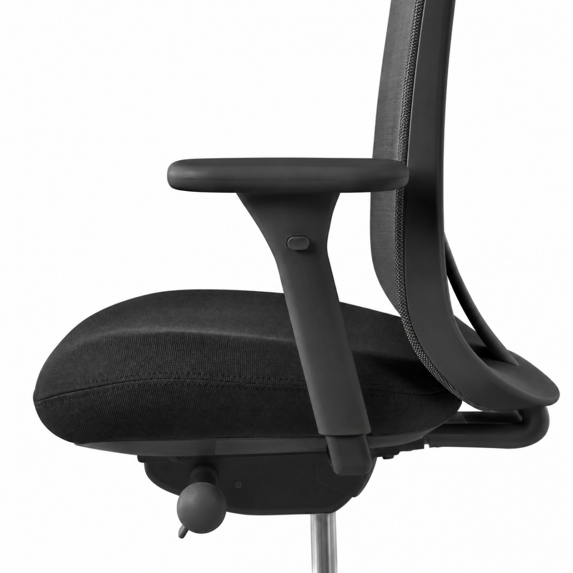 Assise Lino Graphite